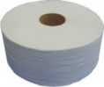 Papel Higiênico Rolo 300 metros